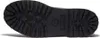 TIMBERLAND - Stivaletto donna waterproof Timberland® Anteprima dell’immagine prodotto 6