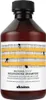 Davines Natural Tech Purifying Shampoo Reinigungsshampoo Produktbild-Vorschau 4