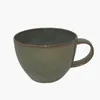 like. by Villeroy & Boch Crafted Breeze Kaffeeobertasse Náhled obrázku produktu 7