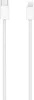 Apple Magic Trackpad - Trackpad - Multi-Touch Produktbild-Vorschau 6