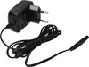 vhbw Netzteil kompatibel mit BaByliss E986 E, E990E, E986E Produktbild-Vorschau 2
