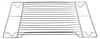 Amica 8056826 Grillrost Backofenrost Backrost Rost Gitter Produktbild-Vorschau 2
