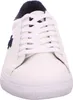 Tom Tailor : Chaussures de sport pour hommes, lacets, Voir les images du produit 13