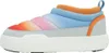 MOON BOOT MB PARK SOFT SUNR Mehrfarbig Produktbild-Vorschau 2