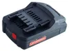 ROTHENBERGER RO BP18/2 Batterie, 18V/2,0Ah - 1000001652 Voir les images du produit 6