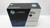 HP Q7551X XL black (Verpackung beschädigt) Produktbild-Vorschau 21