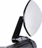 motogadget mo.view sport 60 Lenkerendenspiegel Produktbild-Vorschau 5