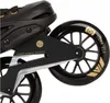 Tempish Viber LE 110 roller skates 1000004612 Pullunder Produktbild-Vorschau 6