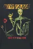 Nirvana - "Reformant Incesticide" T-Shirt für Herren/Damen Produktbild-Vorschau 2
