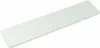 Polička, 600x100x8 mm, matné sklo Náhľad obrázku produktu 1