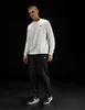 Nike Obuv Air Max SC, CW4555002 Náhľad obrázku produktu 27
