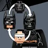 LEGO 76239 DC Batman Super Heroes Batmobil Tumbler: Souboj Náhled obrázku produktu 23