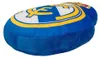 Real Madryt Poduszka w kształcie herbu 40 x 30 cm Dziecięca Podgląd zdjęcia produktu 2