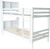 Letto a castello Flieks 90x200cm con protezione anticaduta, Anteprima dell’immagine prodotto 10
