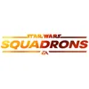 Star Wars Squadrons (tedesco) - PC Anteprima dell’immagine prodotto 3