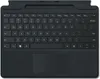 Microsoft Surface Pro Keyboard mit Copilot-Taste schwarz, Produktbild-Vorschau 4