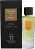 Armaf Art 11 Acqua Tua Woda perfumowana, 105 ml Podgląd zdjęcia produktu 2