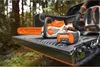 STIHL Akku AP 300 S, 36V / 7,2Ah Li-Ion - Ersatzakku für Produktbild-Vorschau 4