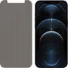 Panzerglass Standard Super+ Antibakteriální prizmatické Náhled obrázku produktu 8