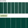 100x600 Sichtschutz Balkon - PVC Sichtschutzmatte Garten - Produktbild-Vorschau 8