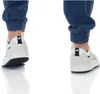Nike SB Alleyoop Herren Sneaker in Weiß, Größe 9 Produktbild-Vorschau 6