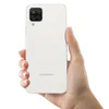Tesla BLUE+, Einwegbatterie, AAA, Zink-Karbon, 1,5 V, 4 Produktbild-Vorschau 5