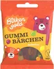 GELBÄRCHEN OHNE ZUCKERZUSATZ 50 g – BIRKENGOLD Produktbild-Vorschau 2
