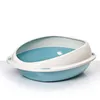 Katzentoilette Shuttle Arena (57 cm) Produktbild-Vorschau 7