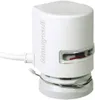 Thermoantrieb Honeywell Home evohome stromlos geschlossen Produktbild-Vorschau 3