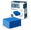 JUWEL Aquarium BioPlus fine, Sladkovodné, Morská voda, Náhľad obrázku produktu 7