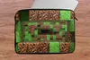 Pouzdro na notebook 13 palců Hry - Bloky - Minecraft - Hry Náhled obrázku produktu 5
