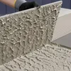 ARDEX X 90 OUTDOOR Flexkleber 25kg Microtec Produktbild-Vorschau 3