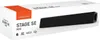 Creative Soundbar Stage SE Mini 2.0 Bluetooth Voir les images du produit 10
