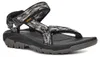 Teva Hurricane XLT2 Damen - Sandalen, Größe:39 (US 8), Produktbild-Vorschau 4