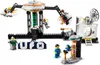 LEGO® Creator 3 w 1 31142 Kosmiczna kolejka górska Podgląd zdjęcia produktu 33
