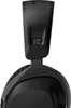 Hp Hyperx Headphones Cloud Stinger 2 Bk Náhľad obrázku produktu 5