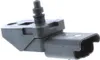 VEMO Luftdrucksensor Höhenanpassung V22-72-0076 für FORD Produktbild-Vorschau 13