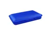 Buchsteiner Klickbox 20x13x4,0cm (Farbe zufällig, 1 Stück) Produktbild-Vorschau 5