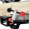 Metabo KS 216 M Produktbild-Vorschau 3