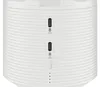 Samsung VG-FBB3BA, Bateria, Biały, The Freestyle: LFF3, Podgląd zdjęcia produktu 6