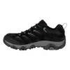 Merrell Moab 3 GORE-TEX®, Black / Grey Produktbild-Vorschau 23