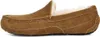Ugg Ascot M Chestnut - Heren Pantoffel - 1101110-CHE Produktbild-Vorschau 10