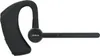 Jabra Perform 45 - Cuffie - in-ear - sopra l'orecchio Anteprima dell’immagine prodotto 3