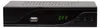 DENVER Denver DVBC-120 TV set-top box Cable Full HD Black Voir les images du produit 2