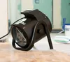 FEISTOS Aérotherme Ikarus 5000 5000 W 36x32x45 cm Voir les images du produit 8