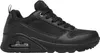 Skechers Schoenen Uno Inside Matters, 155005BBK Productafbeelding-voorbeeld 5