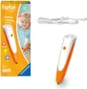 Der Stift Ravensburger 00110 Produktbild-Vorschau 3