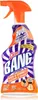 Cillit Bang Kraftreiniger Kalk & Schmutz 750ml Sprühflasche Produktbild-Vorschau 3