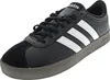 Boty Adidas Vl Court Base ID3712 Náhled obrázku produktu 20