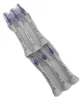 Philips Sensitive HX6056/87 opzetborstels (verpakking van 6 Productafbeelding-voorbeeld 8